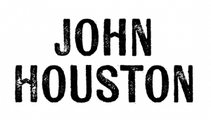 JHU20_DSN_Small-Logo_Black_Stacked-300x170