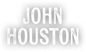 john-houston-logo